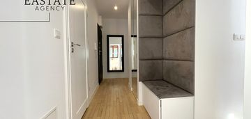 Ogródek 96mkw | parking | przyjemne otoczenie