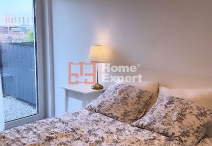 Do zamieszkania 2 pokoje