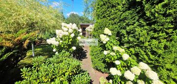 Na sprzedaż działka rod toruń