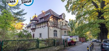 Lokal we wrzeszczu - 100 m od gum-edu!