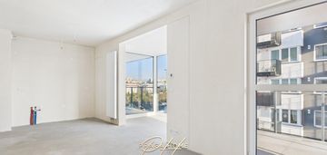 Mieszkanie 56 m2 | bez pcc ! nowe | garaż gratis