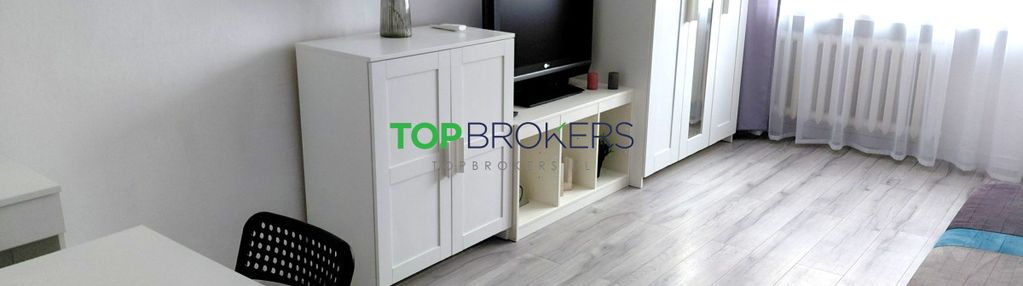 Super oferta, świetna lokalizacja,klima, garaż.