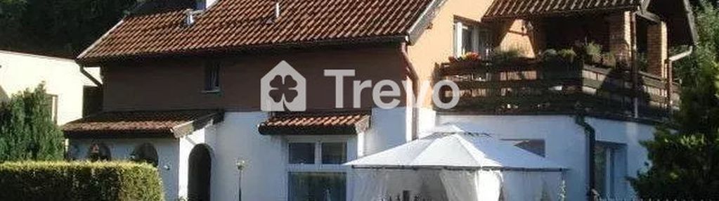 Ogródek| inwestycja| miejsce parkingowe