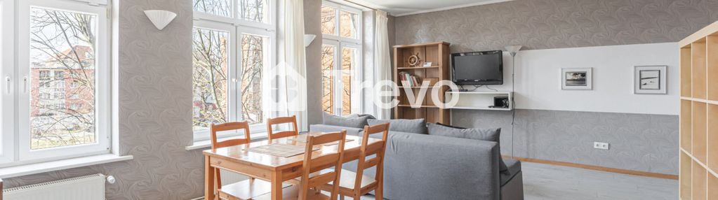 Centrum miasta| 2 pokoje| do zamieszkania