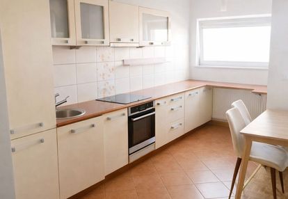 Panorama warszawy | rondo wiatraczna | metro m3