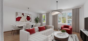 Ogródek | rozkładowe | słoneczne | do urządzenia