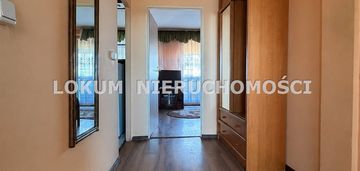 M-6 w układzie 2x2 ul. wielkopolska 8 piętro
