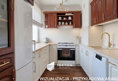 Przestrzeń i komfort w nowoczesnym budownictwie