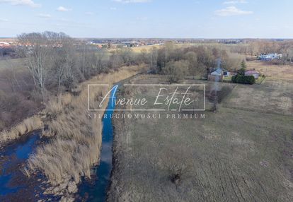 Prestiżowa lokalizacja / bajkowe położenie