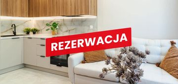 Na sprzedaż: nowoczesne mieszkanie 4-pokojowe