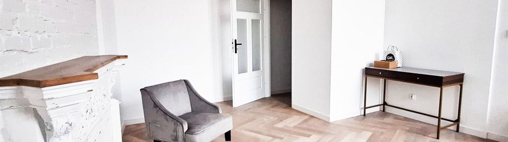 Urocza kawalerka w centrum bydgoszczy!