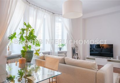 2 pokoje filtry stara ochota filtry