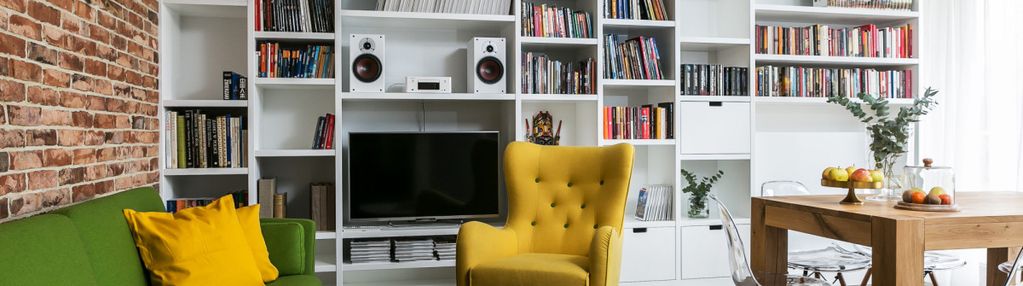 Funkcjonalne |2 pokoje| 38,07 m2, bronowice