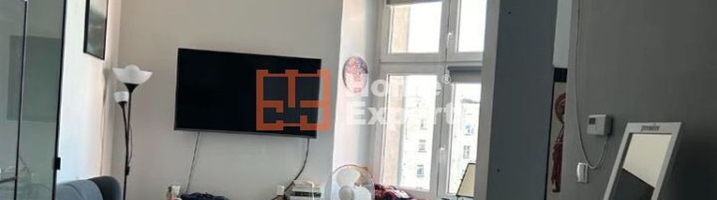 Okolice placu macieja