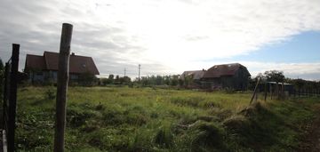 Okolice ul. pistacjowej