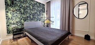 Apartament w centrum miasta z widokiem na katedrę!