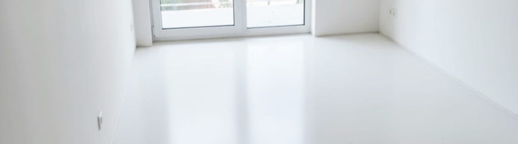 2-p mieszkanie 32 m² przy stawach stefańskiego