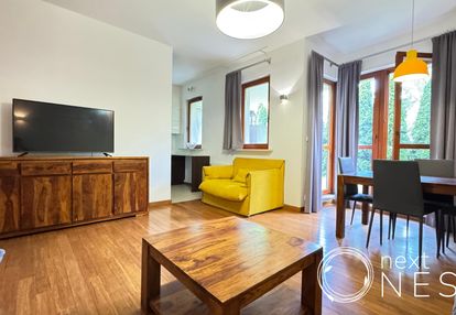 Sprzedaż mieszkanie 95 m2 warszawa wilanów