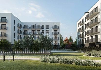 Kawalerka  przy umed . promocja !