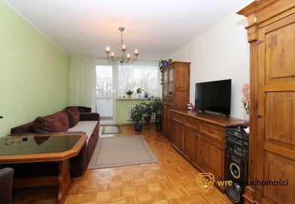 Rozkładowe m2 z balkonem | rondo powstańców |winda