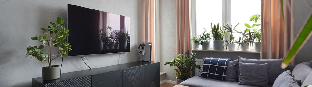 Świetna lokalizacja-do wprowadzenia-komórka