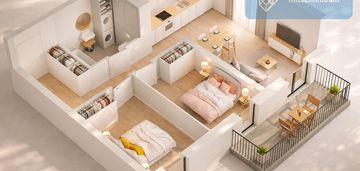 Promocyjna cena! 0% prowizji/ 0% pcc!