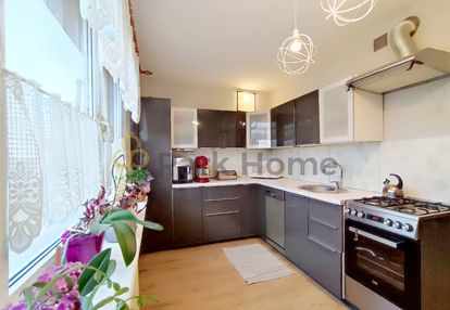 Perełka cenowa!/ 1piętro/garaż/ogródek/obok środy