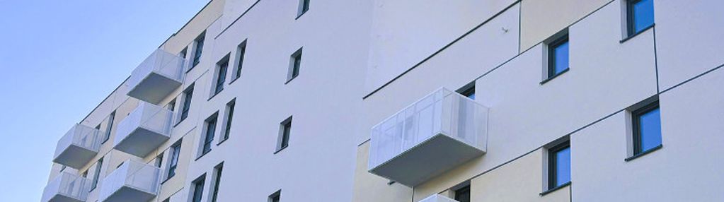 Duża promocja grudniowa i - 79tys.