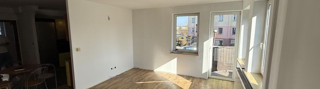 Na sprzedaż przestronne mieszkanie 76m2 skalmierzyce ul. kaliska