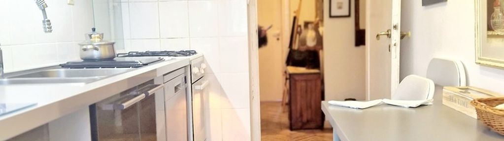 Mieszkanie na sprzedaż 2 pokoje w śródmieściu