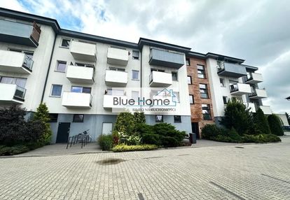 Apartament z dowma miejscami postojowymi w cenie !