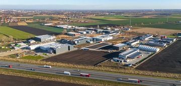 Mpzpusługi,produkcjaparkprzemysłowya4,ostatnigrunt