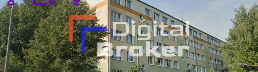 ⭐️ 3 pokojowe ⭐ 57,9 m² ⭐️ jasne ⭐️ przestronne ⭐