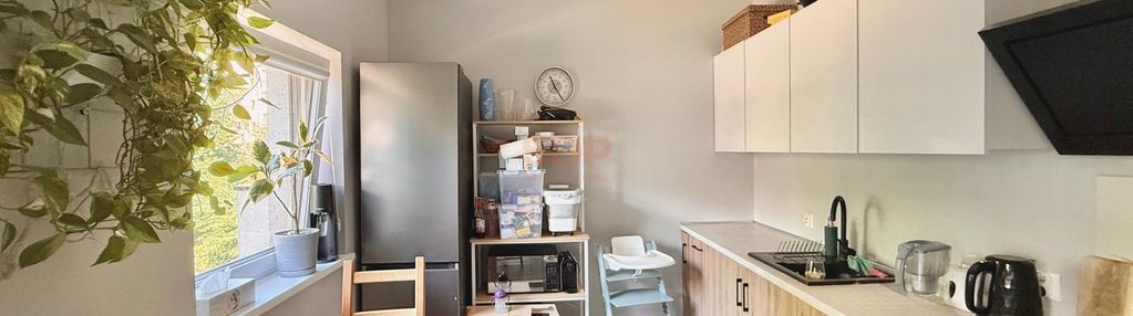 Bez remontu! 5 pokoi z balkonem na nowym osiedlu