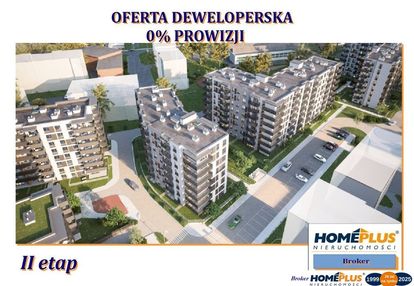 0%, ii etap - gotowy, jakubskie przedmieście