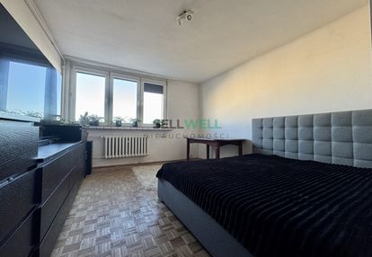 Rezerwacja widok, który inspiruje – 2 pokoje górna