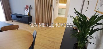 Mieszkanie 3 pokoje+ kuchnia+ balkon