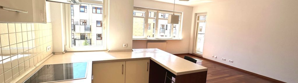 Cicha strona, 2 łazienki, garaż 3 sypialnie!