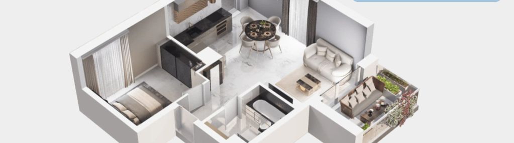 Hit⭐ metro !!! 3 strony świata | gotowe ⭐0% promo