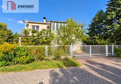 Dom w osielsku | 168 m² | działka 560 m² |