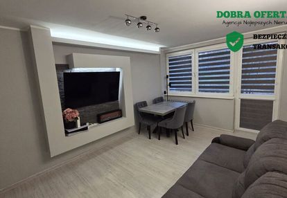 2-pokojowe mieszkanie- blisko plaży stogi