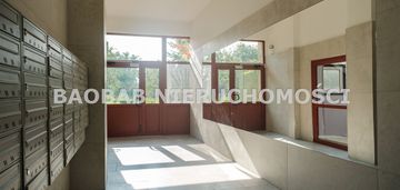 Grochów praga południe majdańska  4 pok. sprzedam