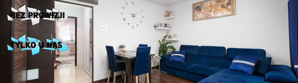 | morze | po prostu wow | 0% prowizji |