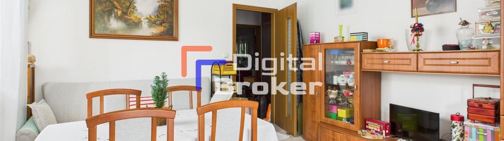 ⭐️2 pokoje ⭐47,51 m² ⭐ do wprowadzenia ⭐