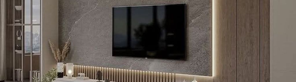 Odbierz klucze na święta | wkd | garaż promocja