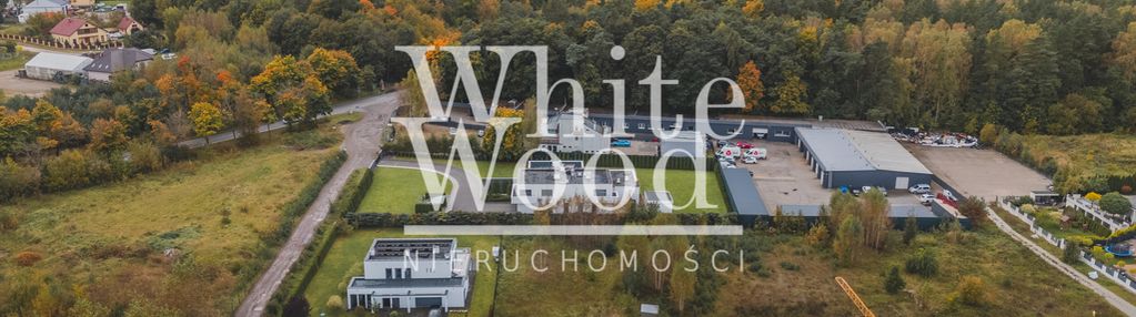 Działka budowlana gdańsk