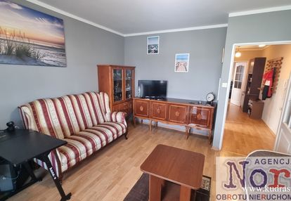 Super lokalizacja - centrum miasta