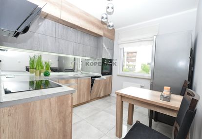 2 pokoje,48m2,garaż,komórka,stawki,okólna 130