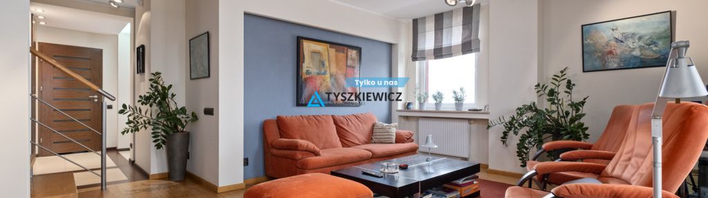 Duże mieszkanie z potencjałem