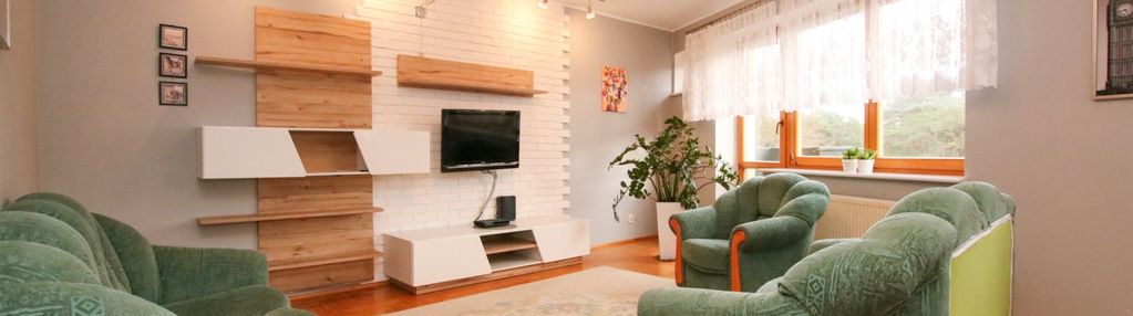 Na sprzedaż|ustka|wczasowa|2pok.|500m od morza